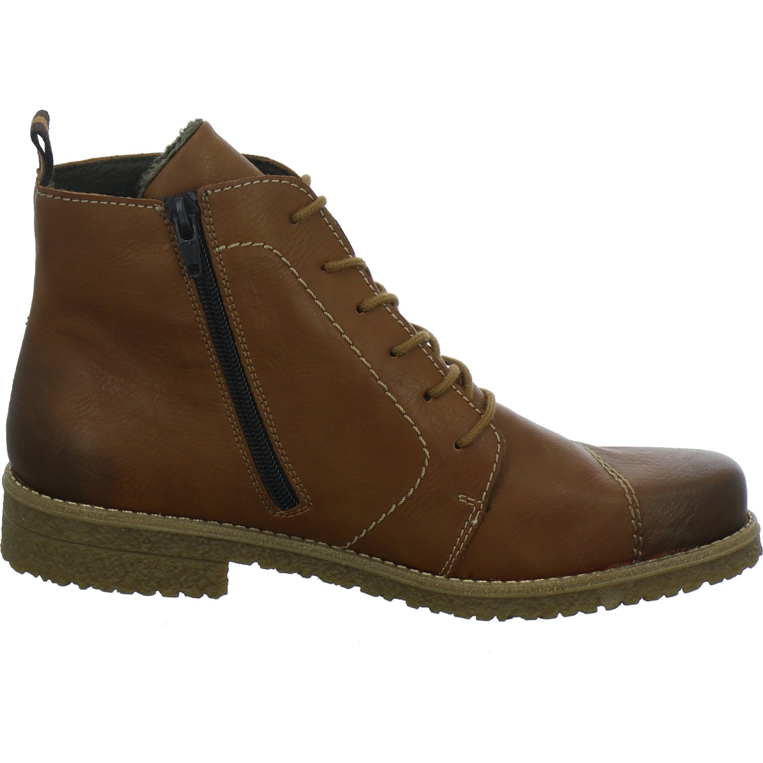 Bild 3 - Rieker Stiefeletten