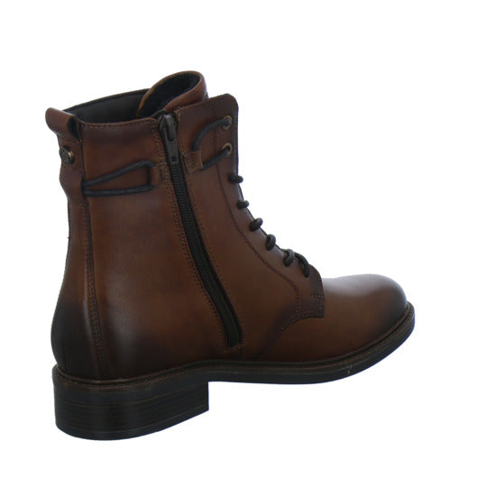 Remonte Stiefel Damen Mittelbraun