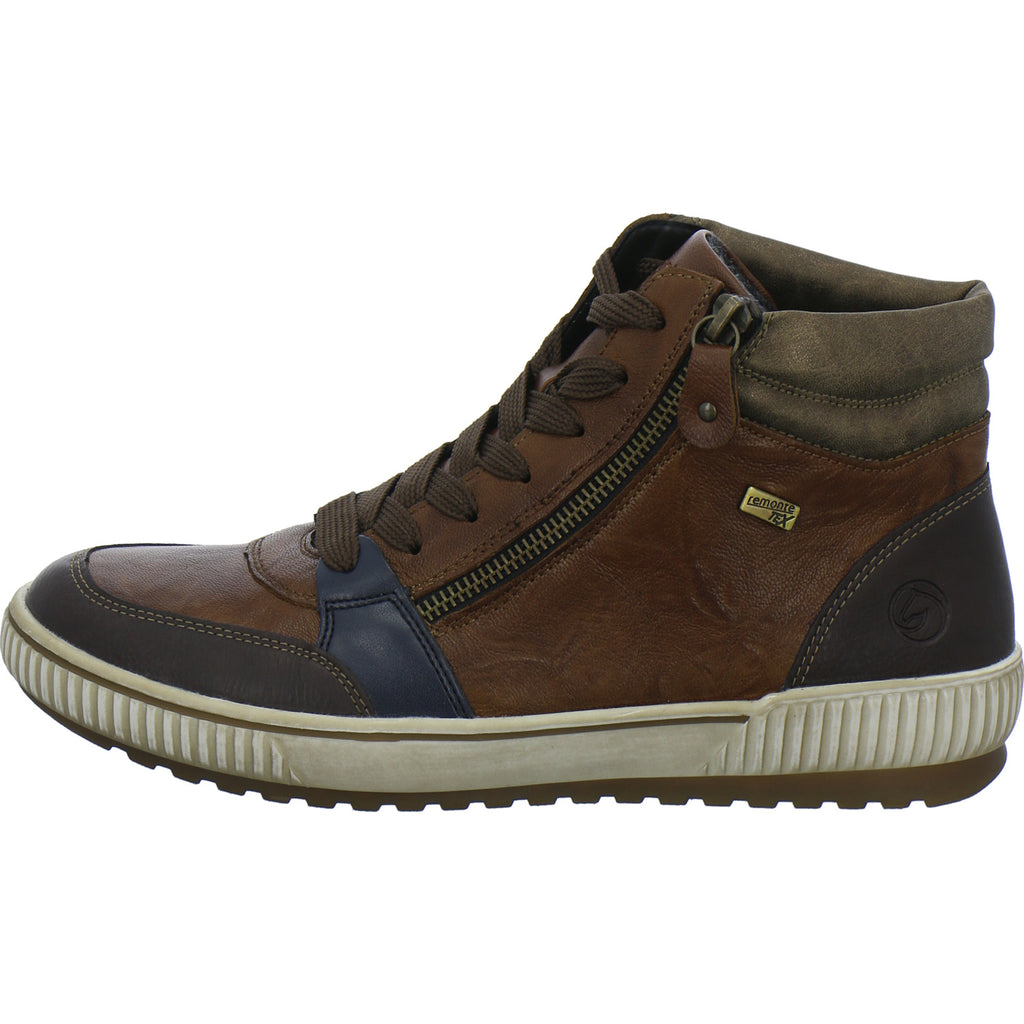Bild 2 - Remonte Sneaker