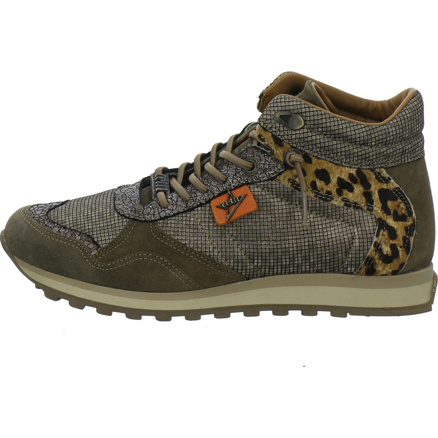Bild 2 - Cetti Sneaker