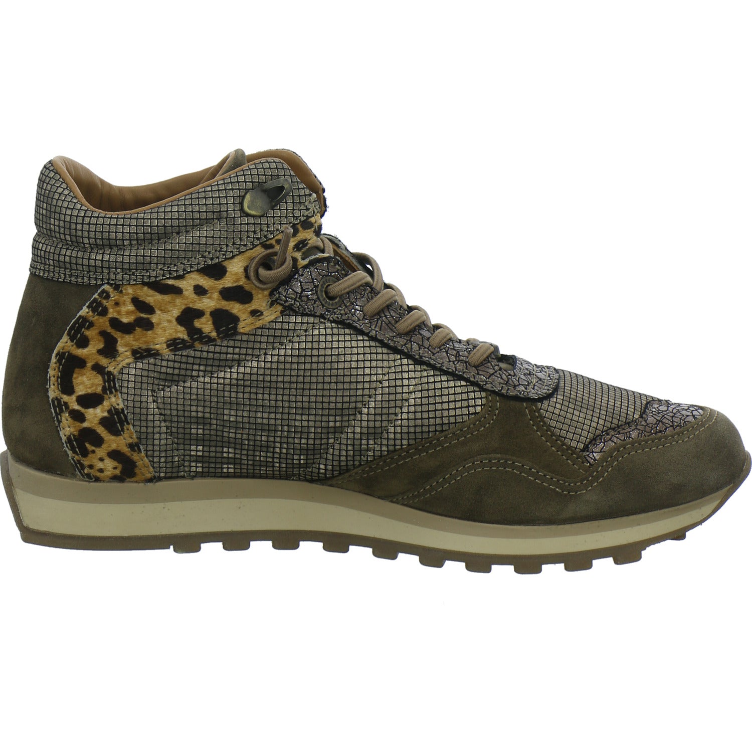 Bild 3 - Cetti Sneaker