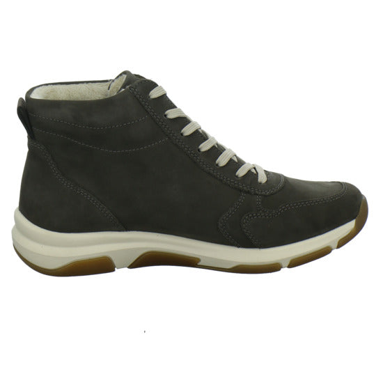 Remonte Stiefel ungefüttert taupe - 360° Ansicht