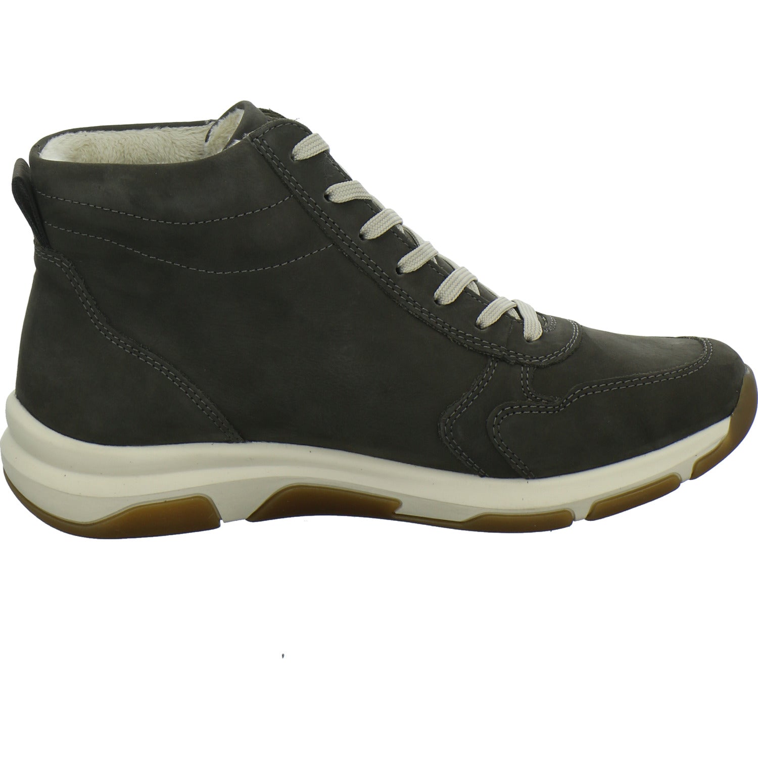 Bild 3 - Remonte Stiefeletten