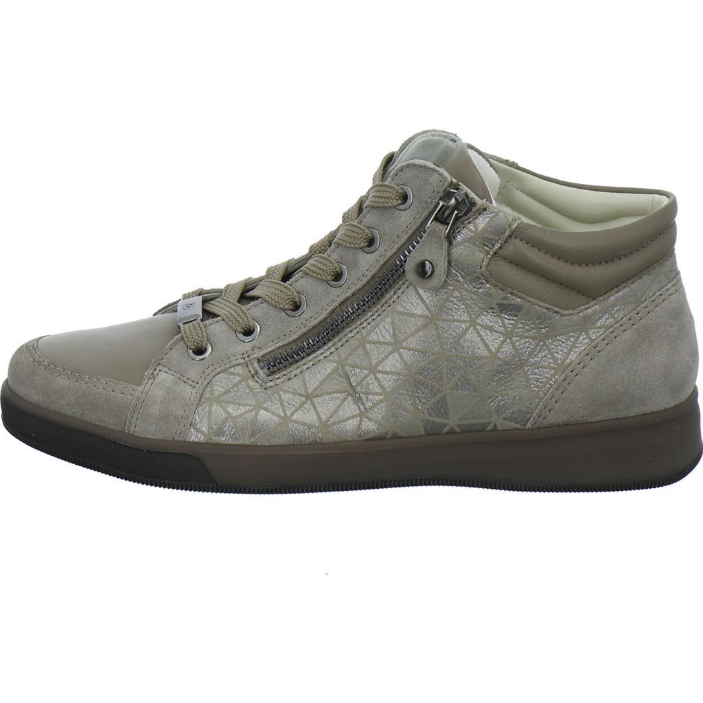 Bild 2 - Ara Sneaker