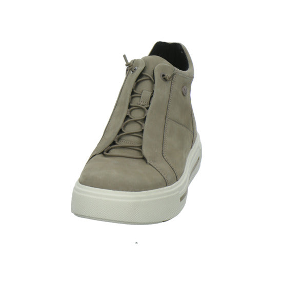 Caprice Stiefel ungefüttert taupe - 360° Ansicht