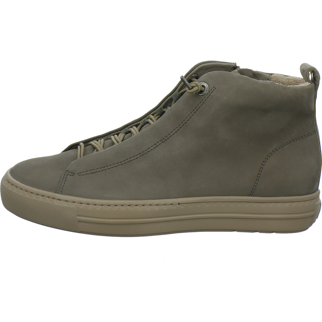 Bild 2 - Paul Green Sneaker
