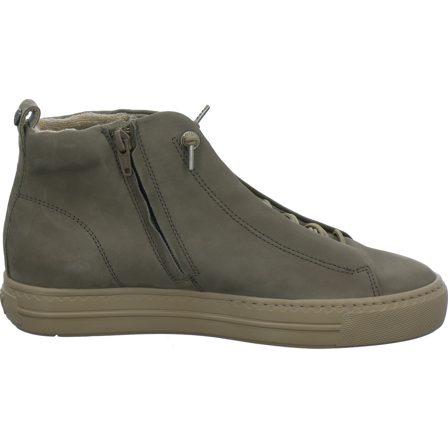Bild 3 - Paul Green Sneaker