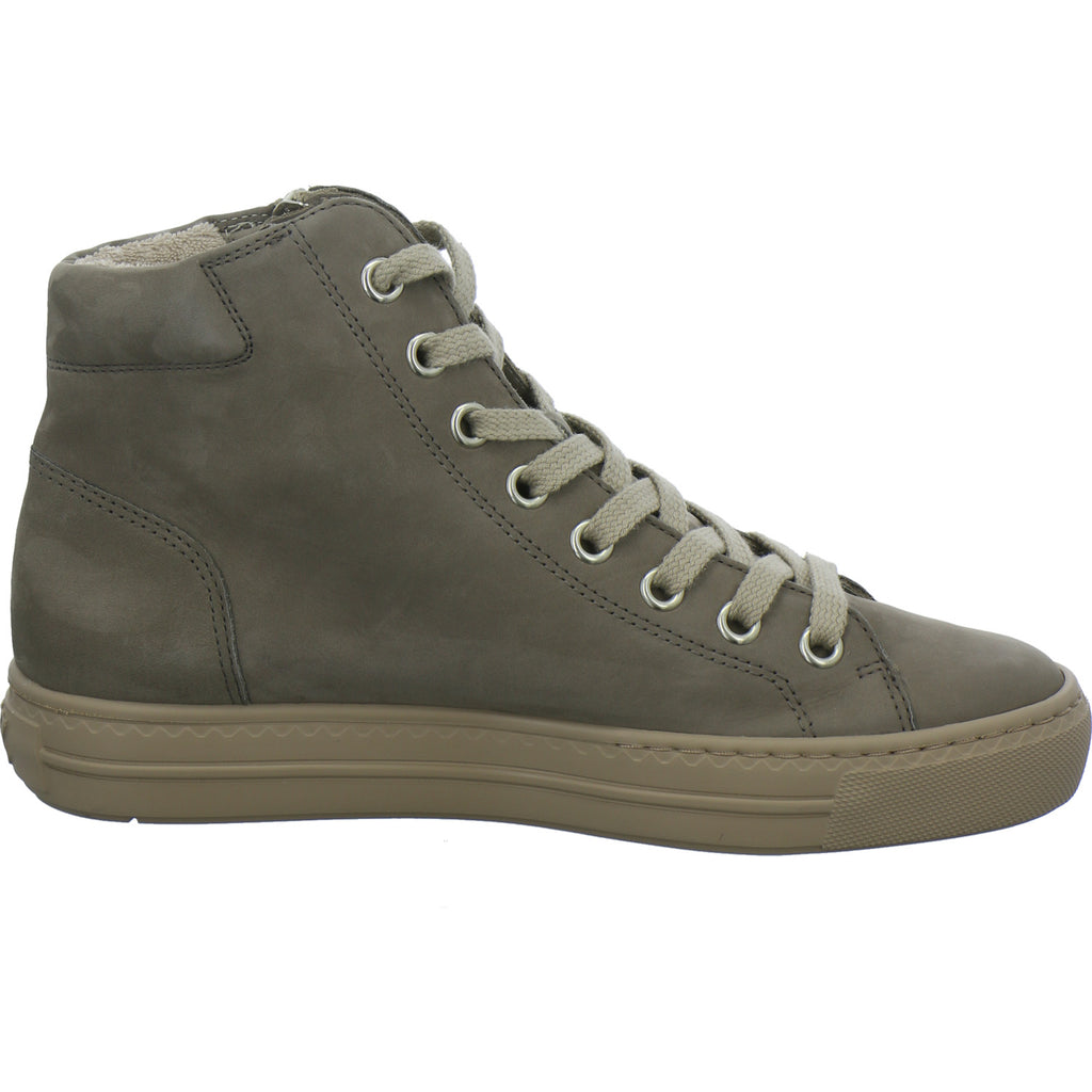 Bild 3 - Paul Green Sneaker