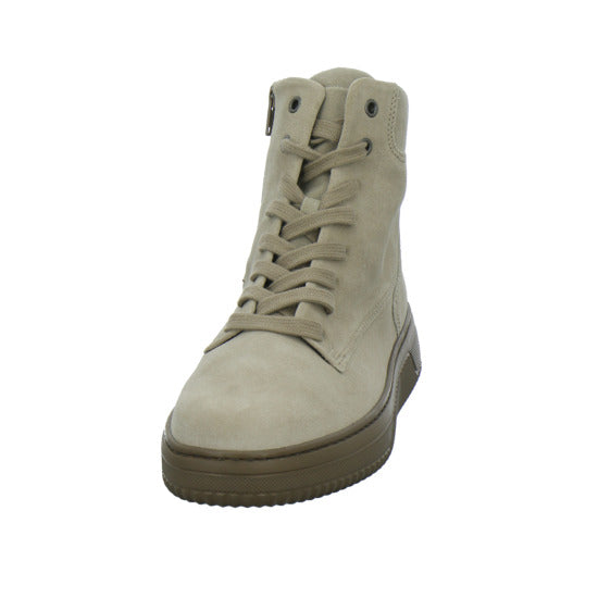 Gabor Comfort Stiefel Damen taupe