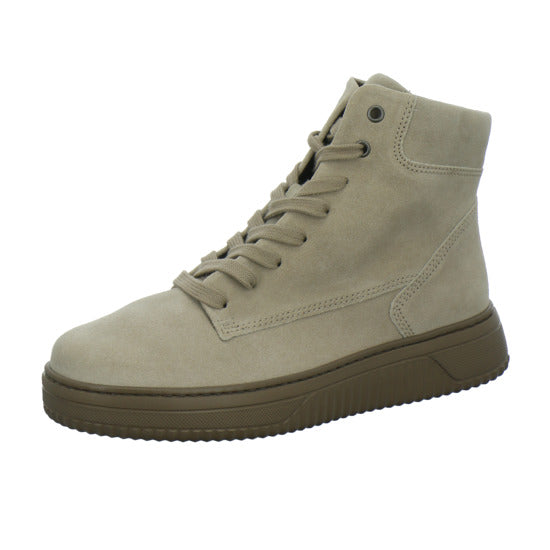 Gabor Comfort Stiefel Damen taupe
