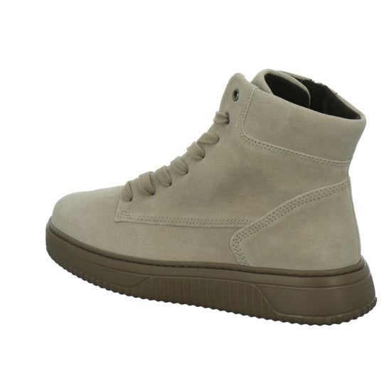 Gabor Comfort Stiefel Damen taupe