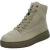 Gabor Comfort Stiefel Damen taupe