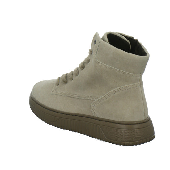 Gabor Comfort Stiefel Damen taupe