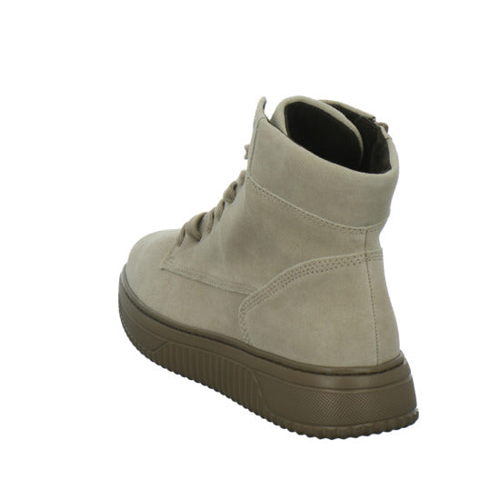 Gabor Comfort Stiefel Damen taupe