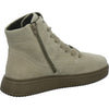 Gabor Comfort Stiefel Damen taupe