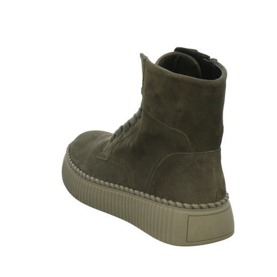 Gabor Stiefel Damen taupe
