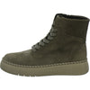 Gabor Stiefel Damen taupe