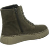 Gabor Stiefel Damen taupe