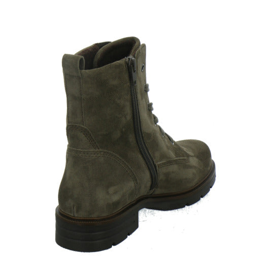 Gabor Stiefel Damen taupe
