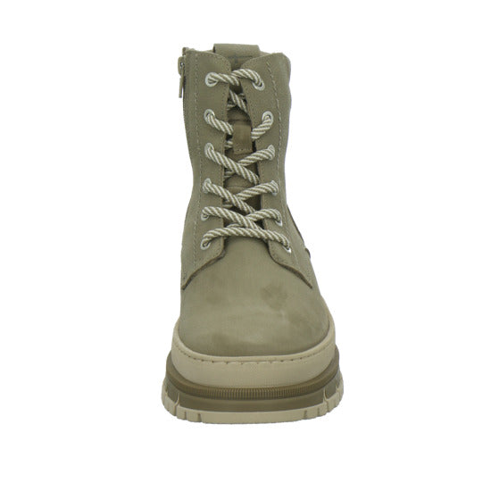 Tamaris Stiefel Damen taupe