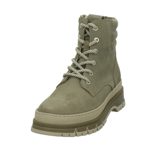 Tamaris Stiefel Damen taupe