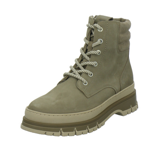 Tamaris Stiefel Damen taupe