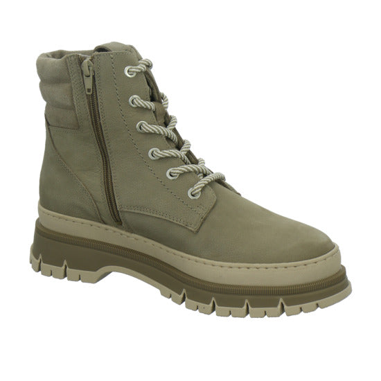 Tamaris Stiefel Damen taupe