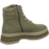 Tamaris Stiefel Damen taupe