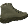 Paul Green Stiefel ungefüttert taupe