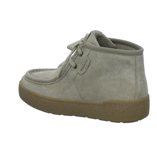 Tamaris Stiefel Damen taupe