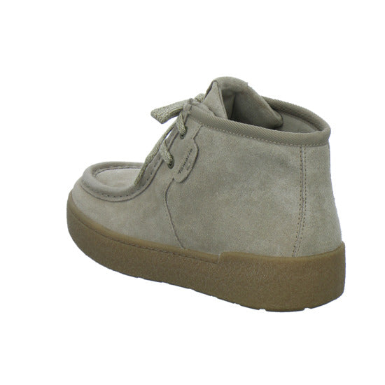 Tamaris Stiefel Damen taupe