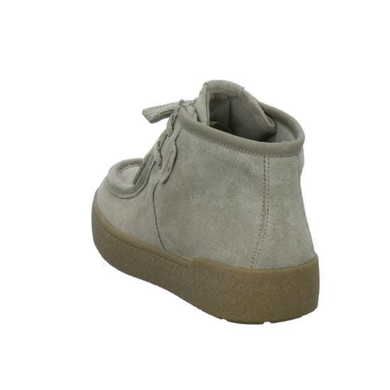 Tamaris Stiefel Damen taupe