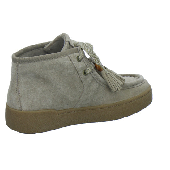 Tamaris Stiefel Damen taupe