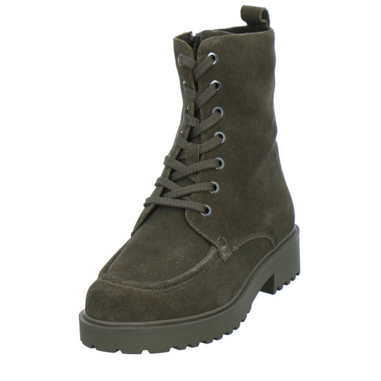 Caprice Stiefel Damen taupe