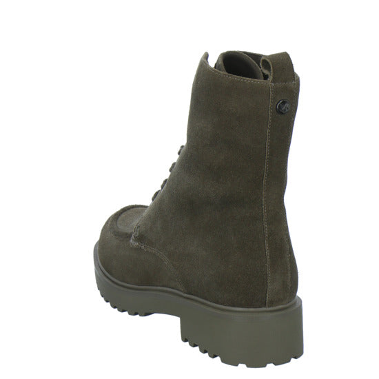 Caprice Stiefel Damen taupe