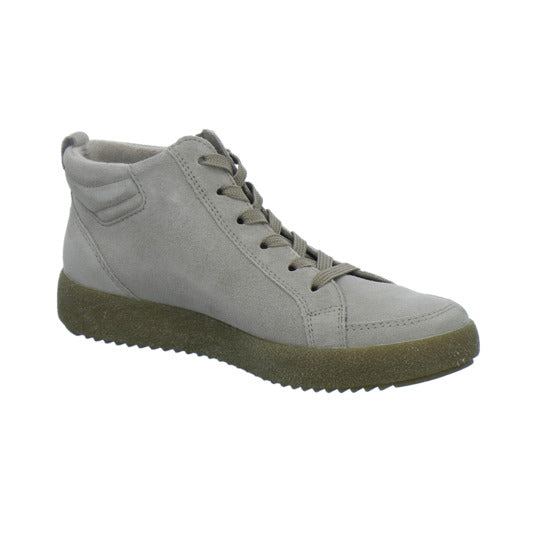 Ara Stiefel Damen Oslo taupe