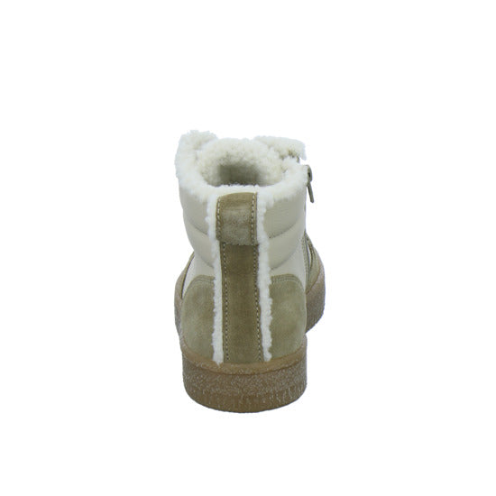 Tamaris Stiefel Damen taupe
