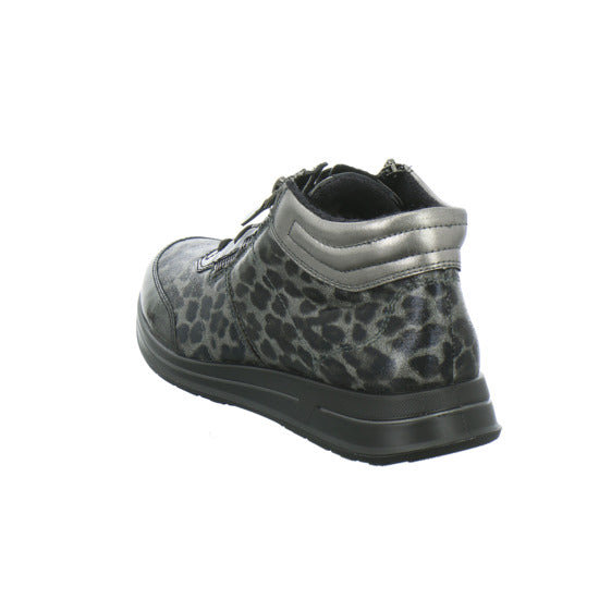 Ara Stiefel Damen Osaka animal