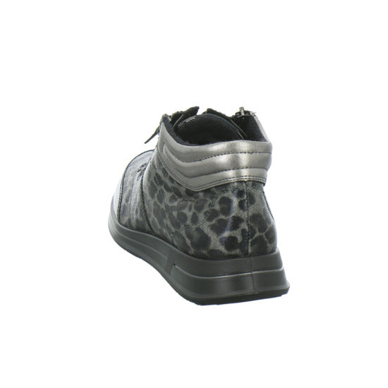 Ara Stiefel Damen Osaka animal