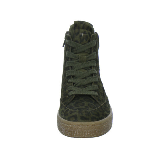 Tamaris Stiefel Damen animal