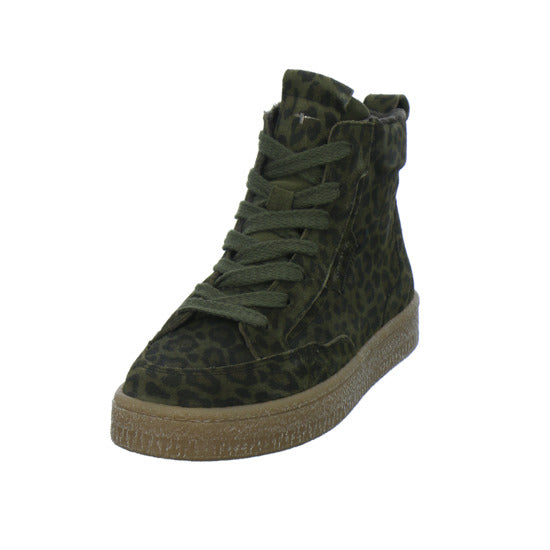 Tamaris Stiefel Damen animal
