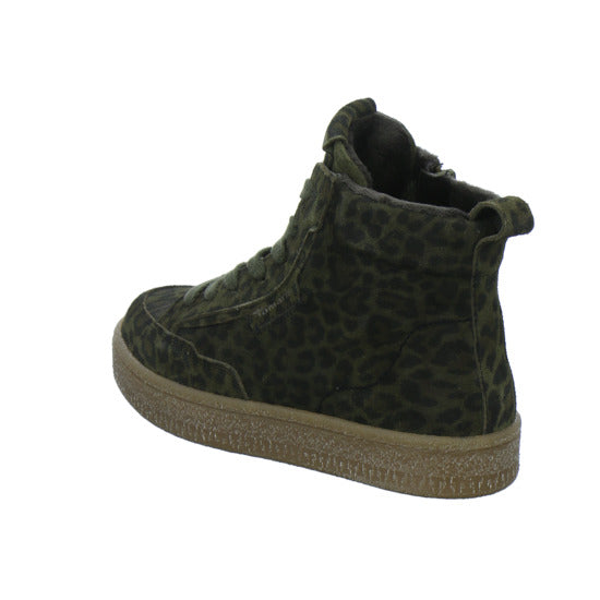 Tamaris Stiefel Damen animal