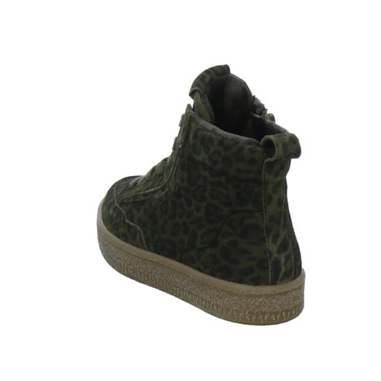 Tamaris Stiefel Damen animal