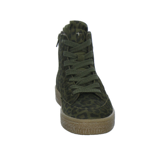 Tamaris Stiefel Damen animal