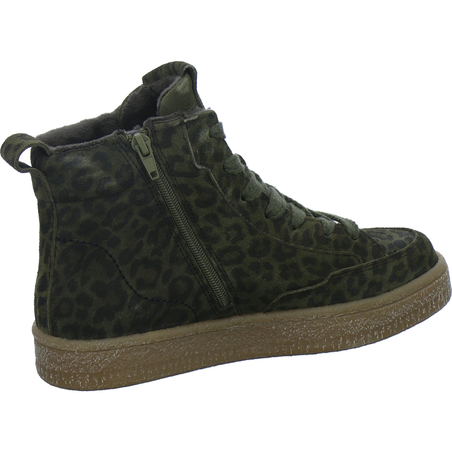 Tamaris Stiefel Damen animal