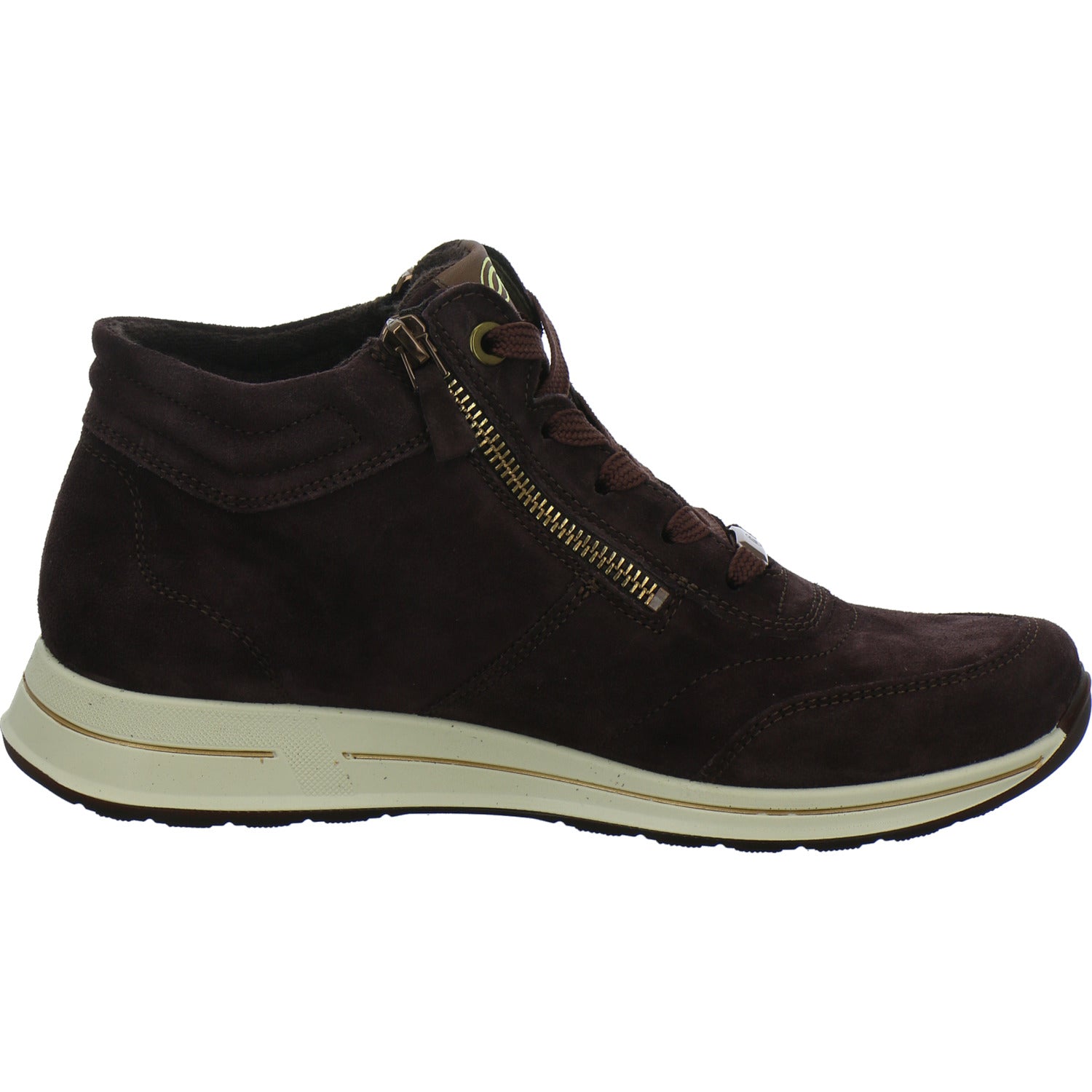 Bild 3 - Ara Sneaker