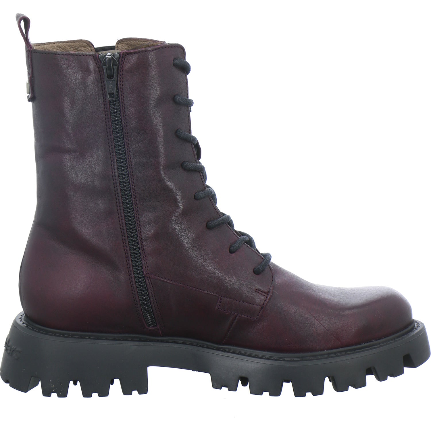 Bild 3 - Wonders Stiefeletten