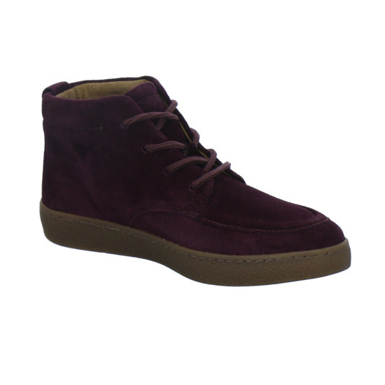 Gabor Stiefel Damen Bordeaux