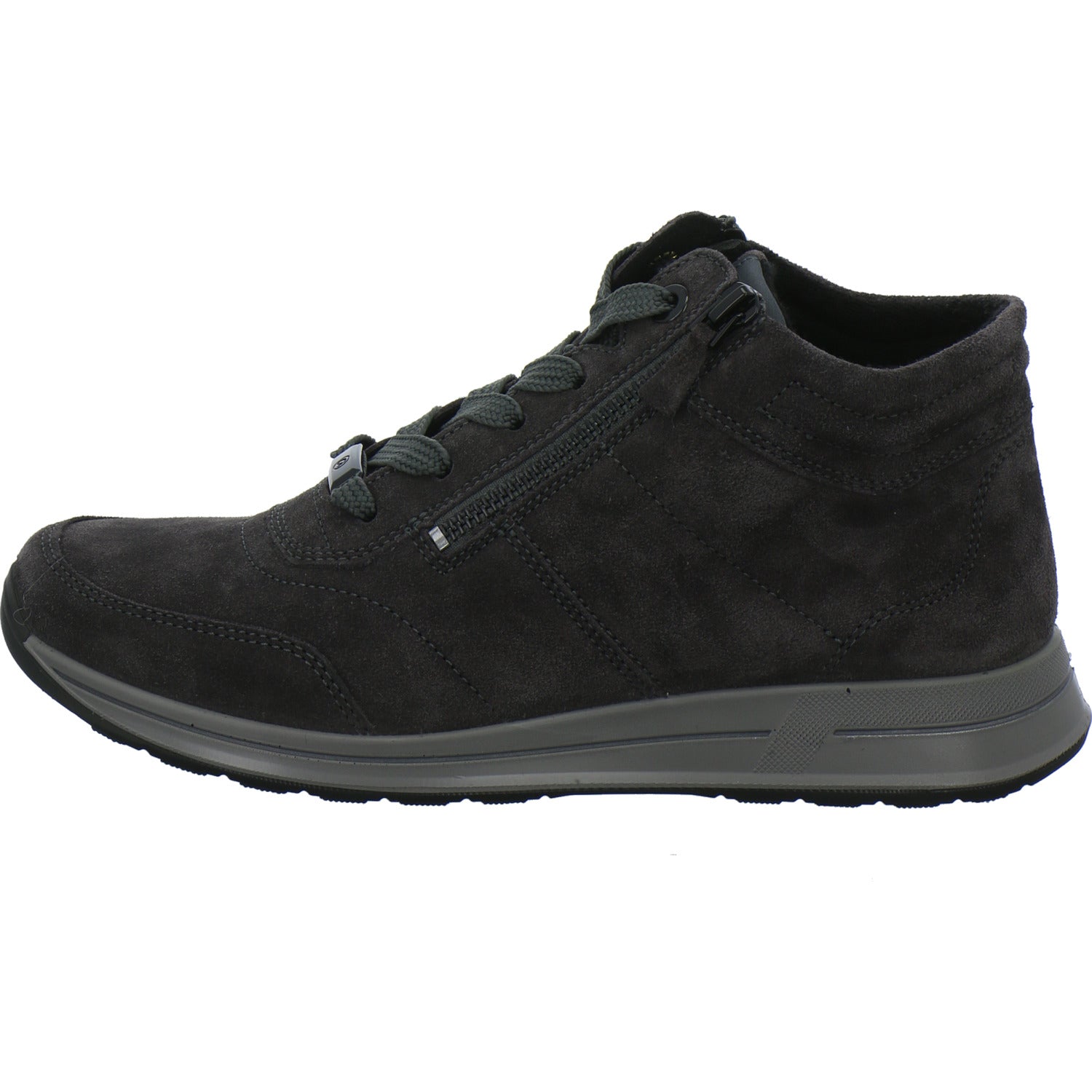 Bild 2 - Ara Sneaker