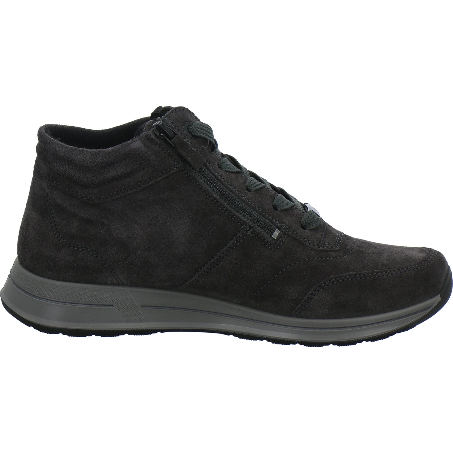 Bild 3 - Ara Sneaker